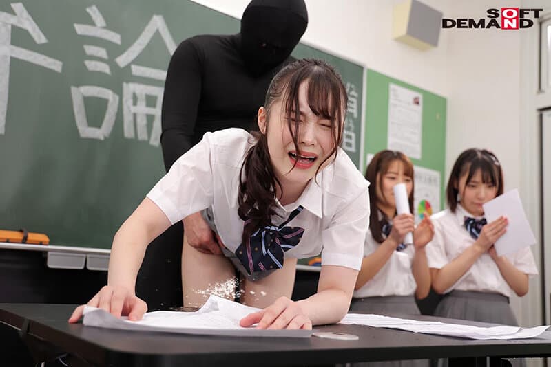 Sample 14