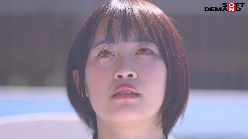 Sample 7