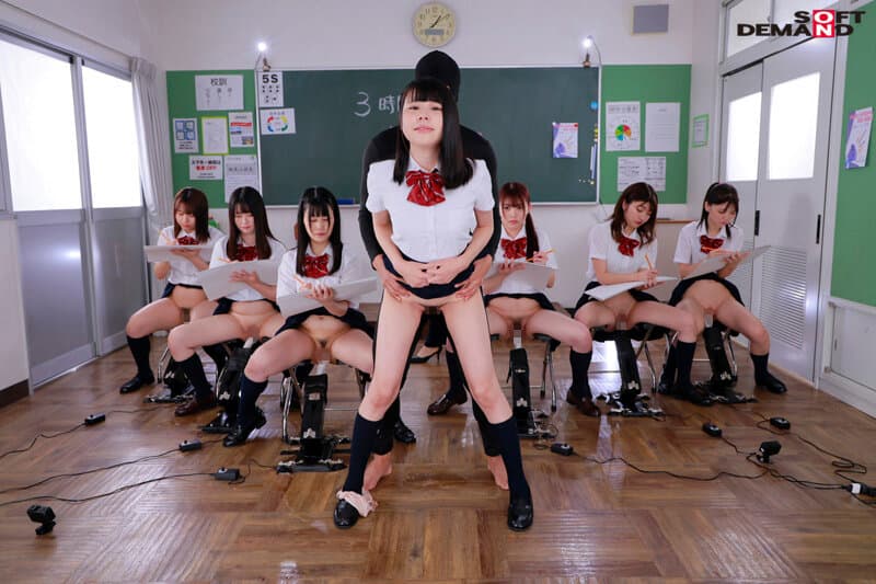 Sample 7