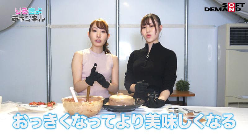 Sample 8