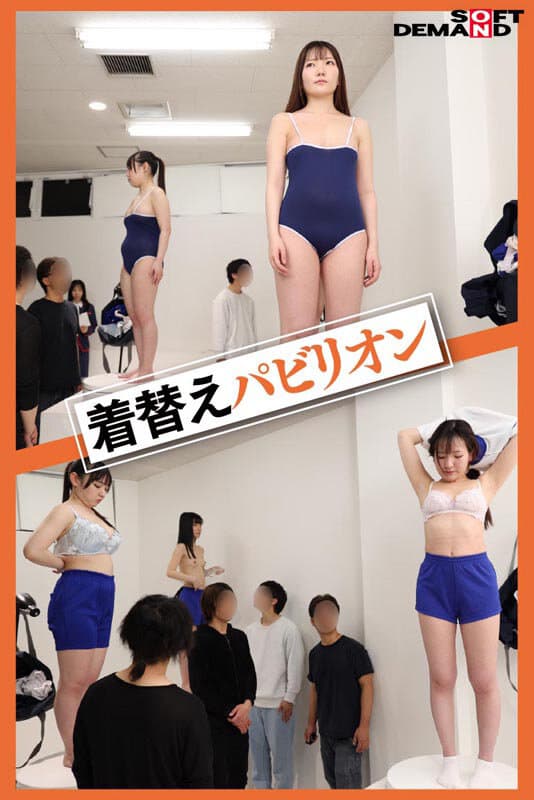 Sample 6