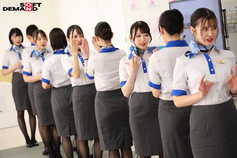 Sample 5