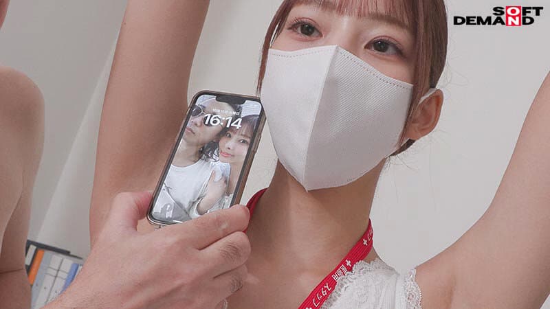 Sample 15