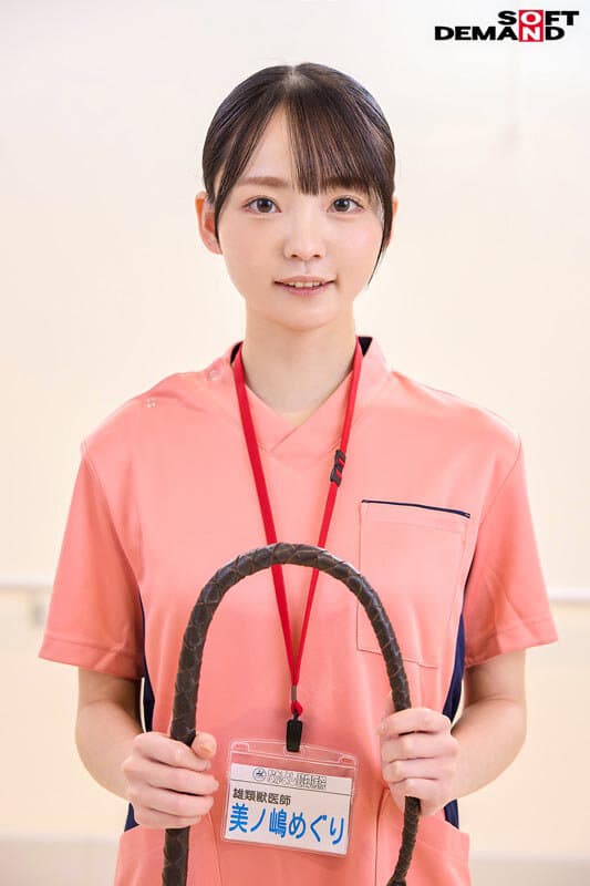 Sample 19