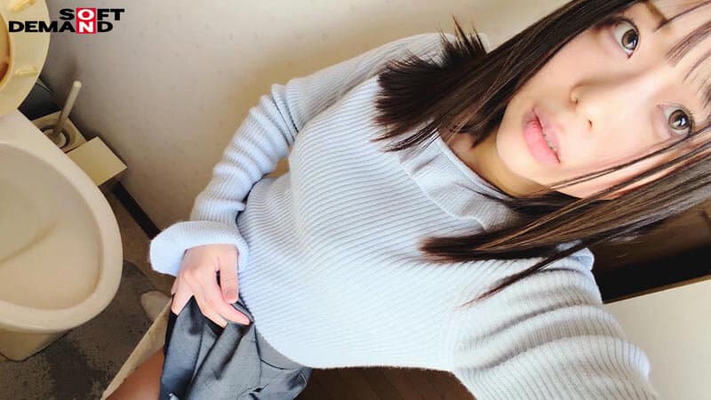 Sample 4