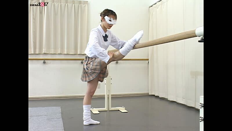 Sample 10