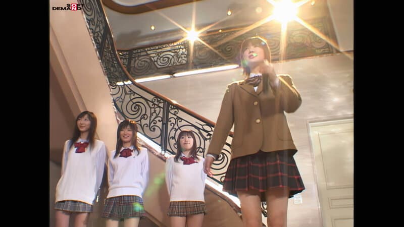 Sample 2