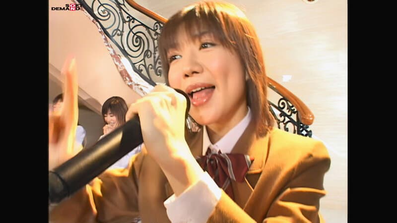 Sample 3