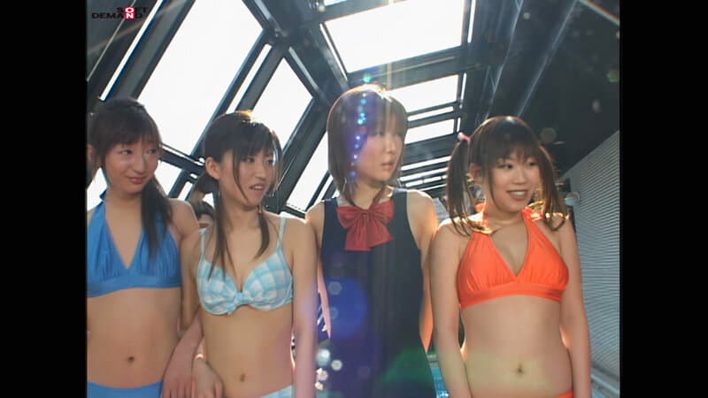 Sample 4