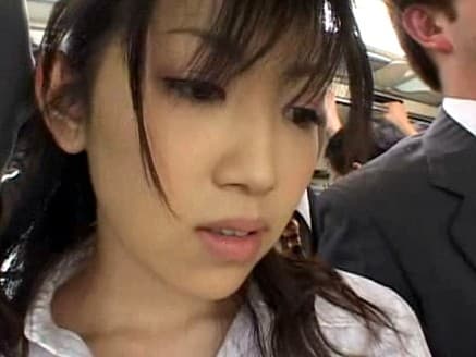 Sample 1