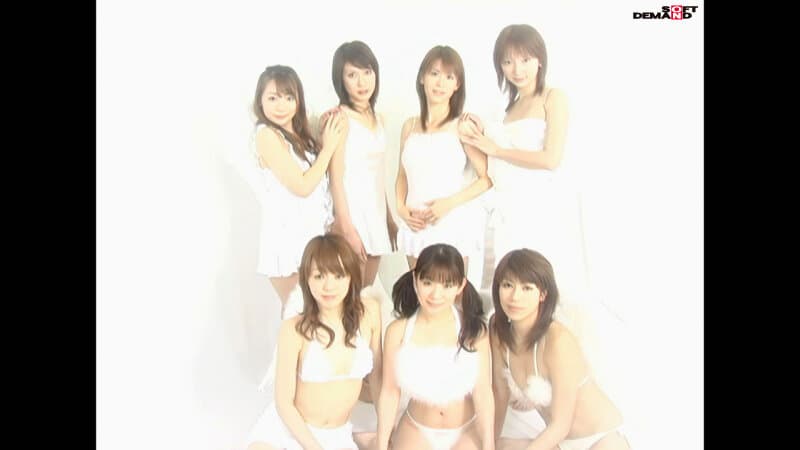 Sample 3