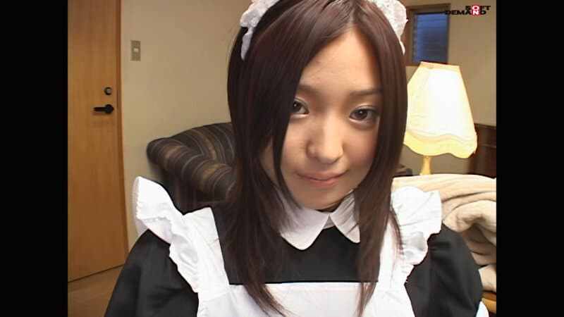 Sample 2