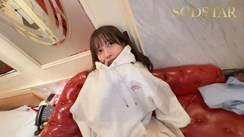 Sample 6
