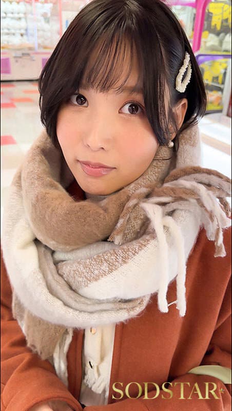 Sample 3