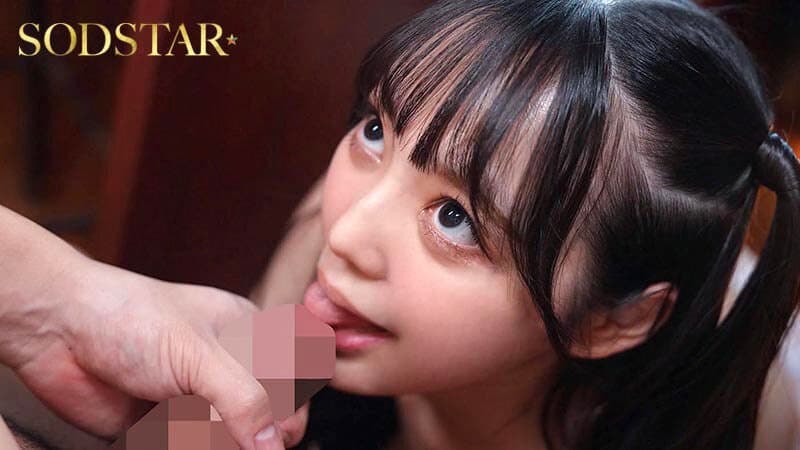 Sample 6