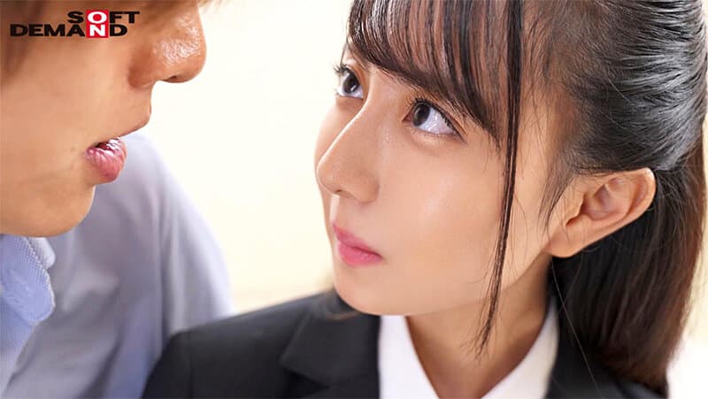 Sample 11