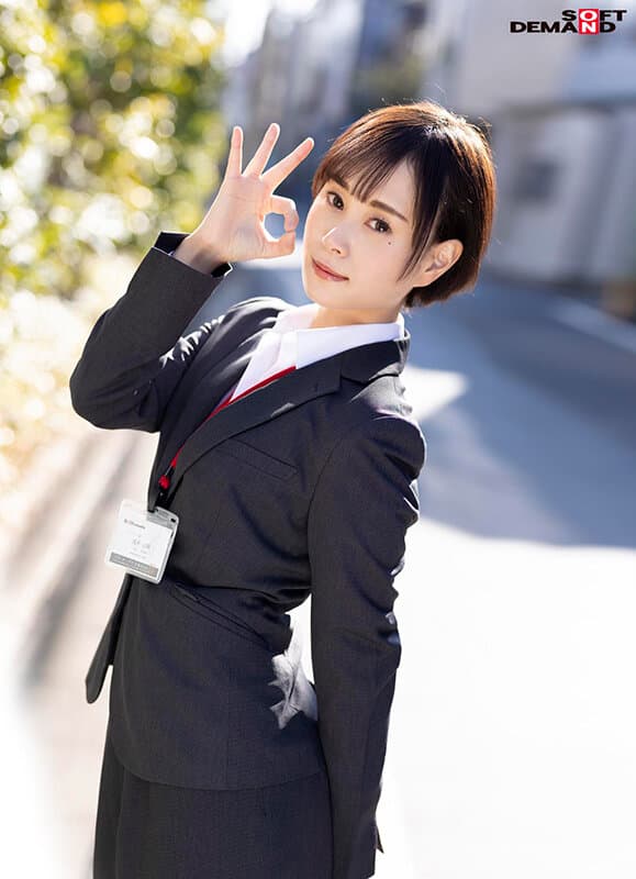Sample 3