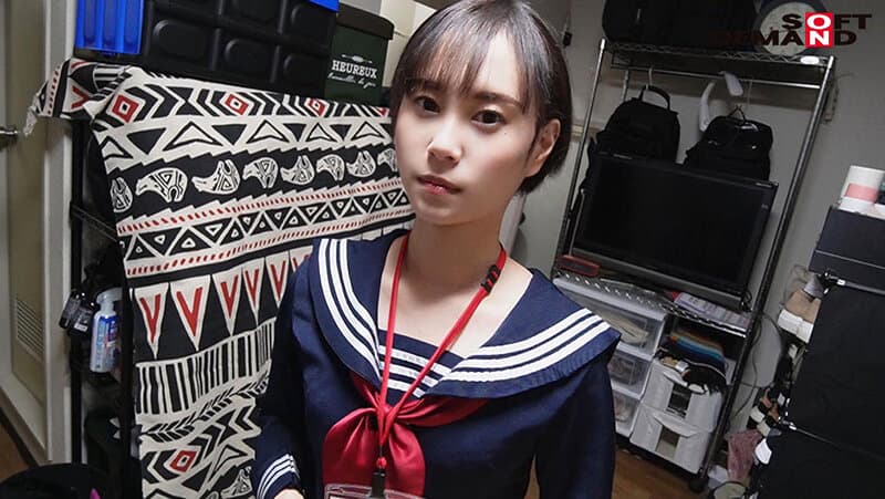 Sample 5