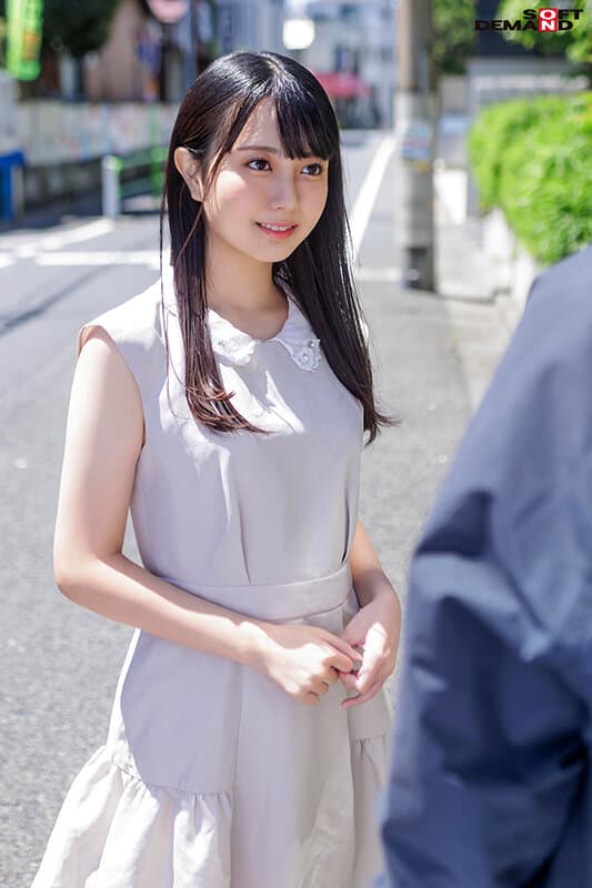 Sample 2