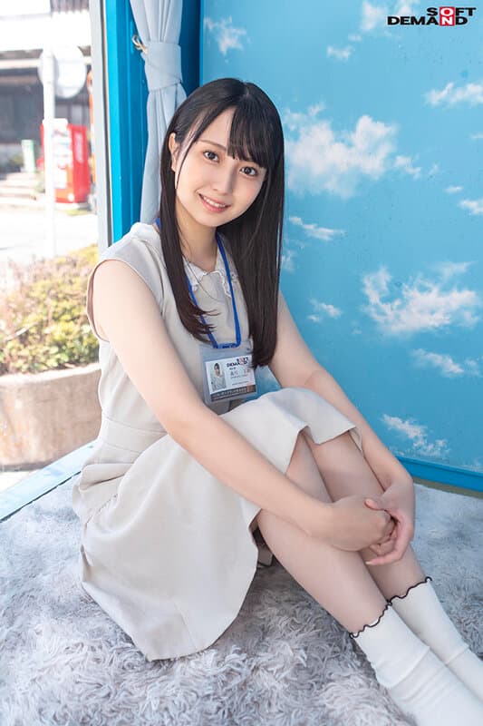 Sample 3