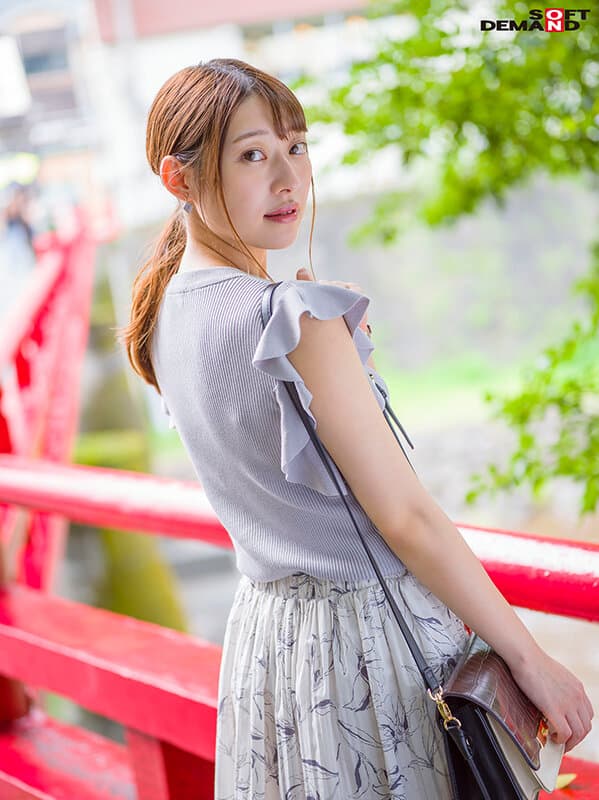Sample 2