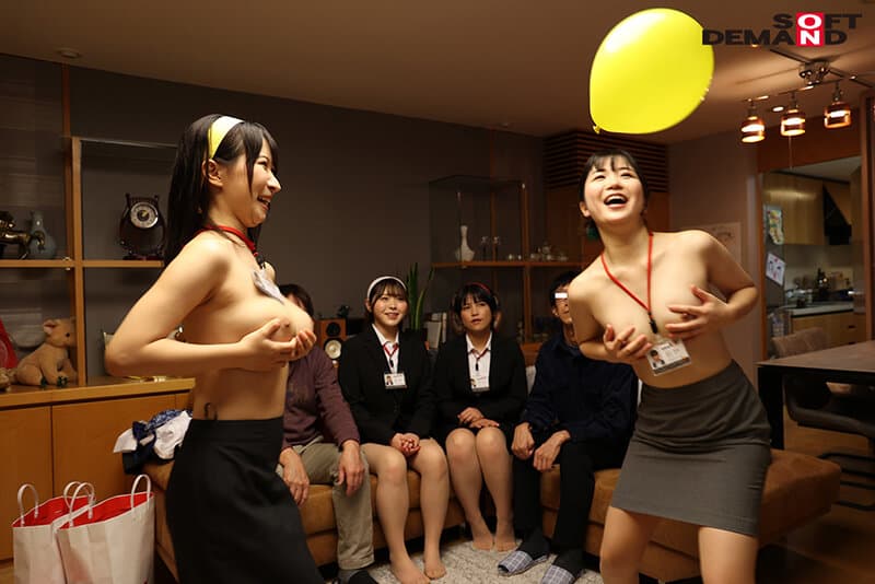Sample 12