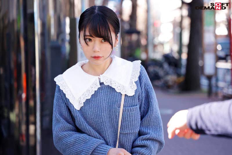 Sample 4