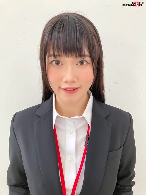 Sample 19