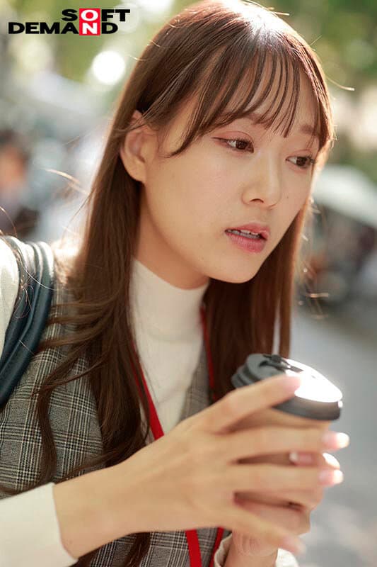 Sample 20