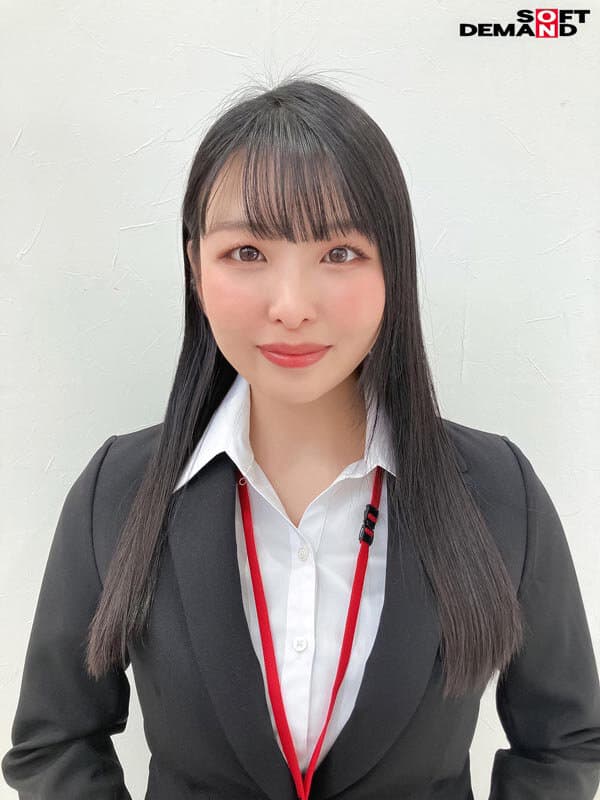 Sample 18