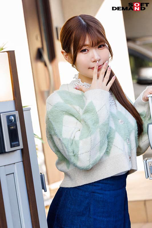 Sample 2