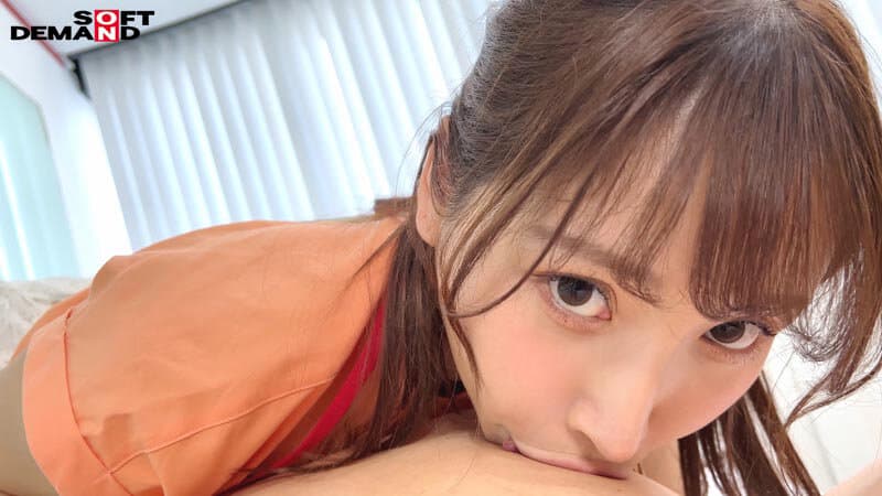 Sample 7