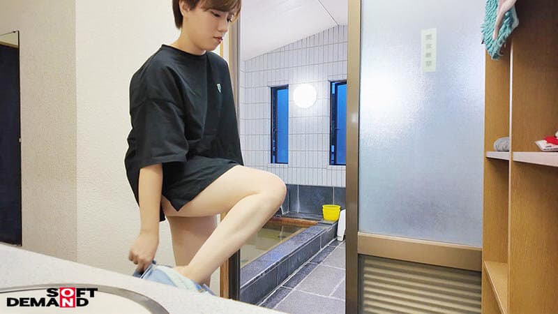Sample 5