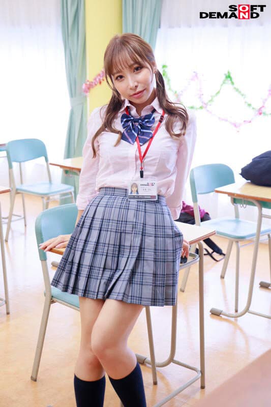 Sample 13