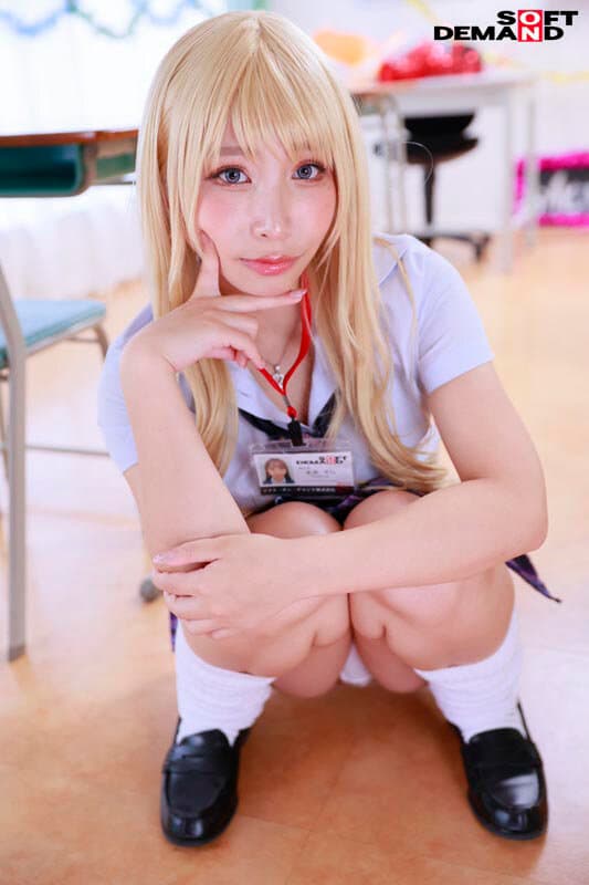 Sample 15