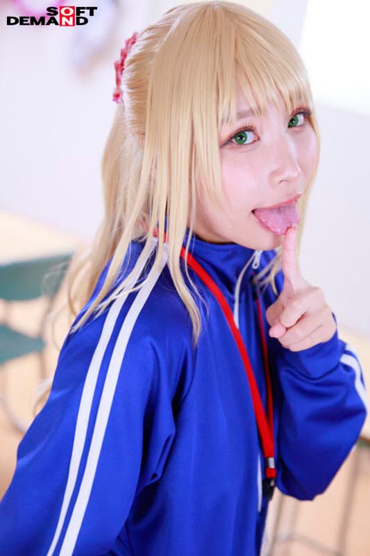 Sample 19