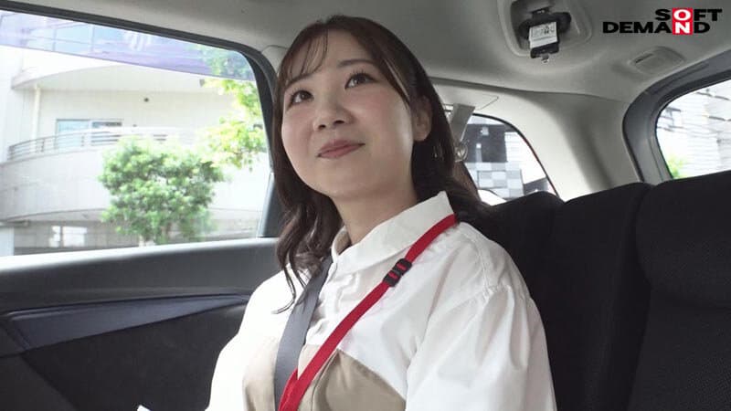 Sample 15
