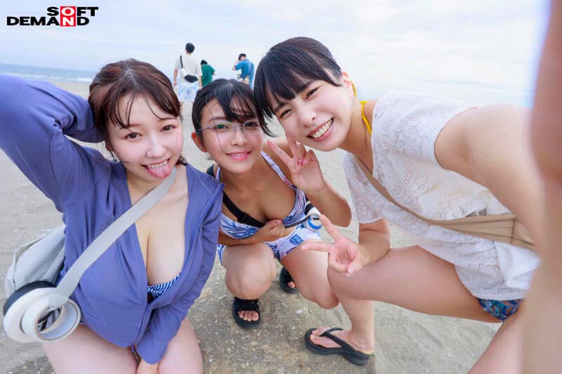 Sample 2