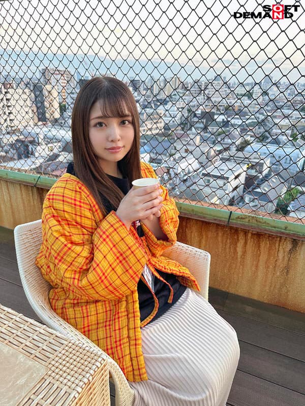 Sample 3