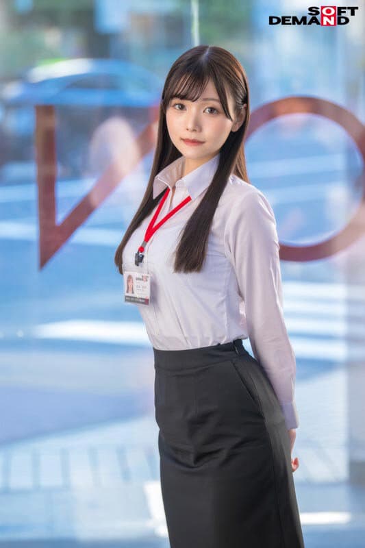 Sample 4