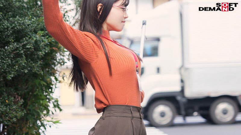 Sample 5