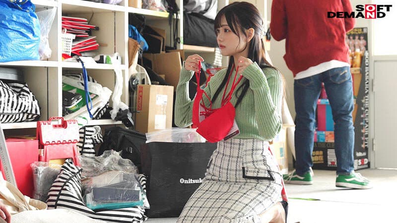 Sample 6