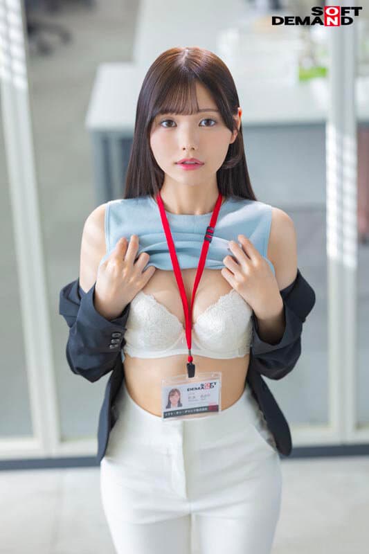 Sample 19