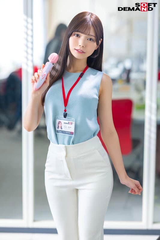 Sample 2