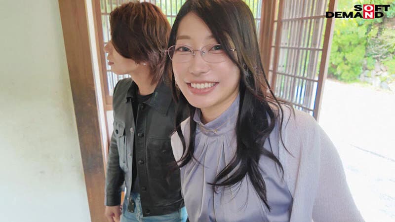 Sample 4
