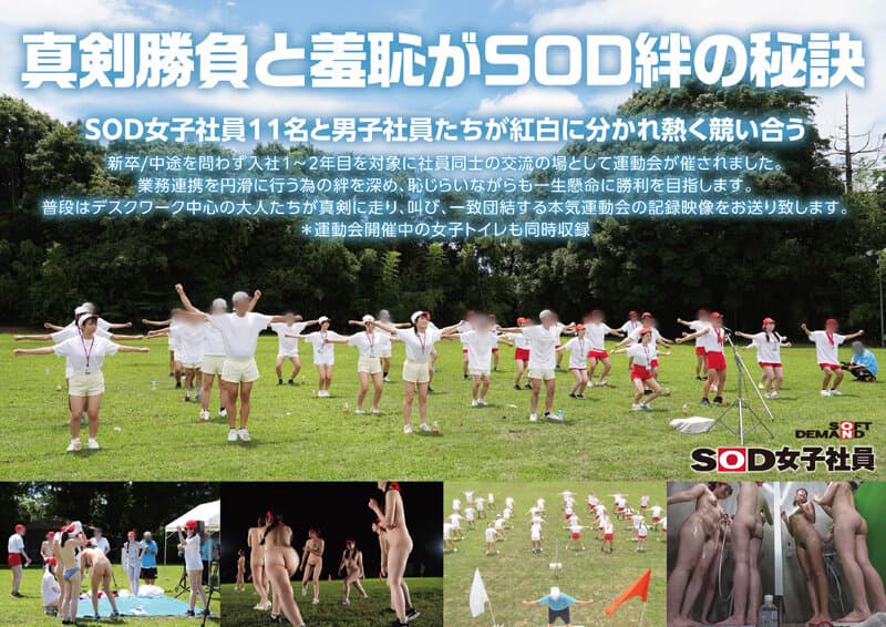 Sample 2