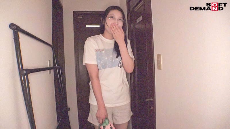 Sample 3