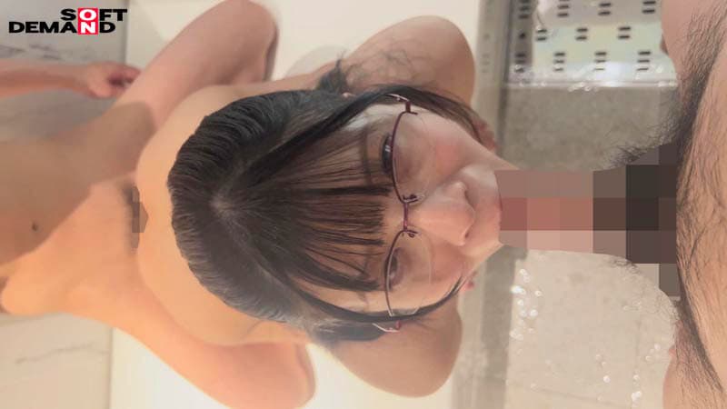 Sample 10