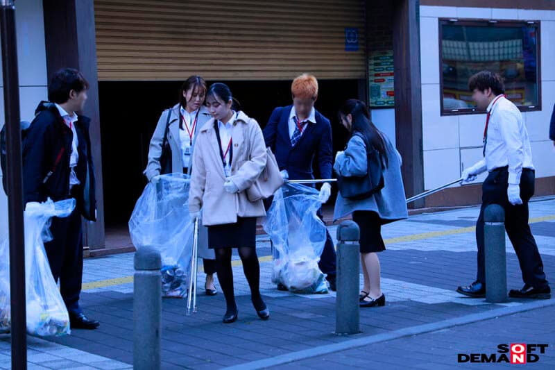 Sample 3