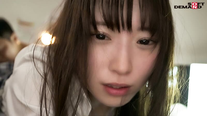 Sample 13